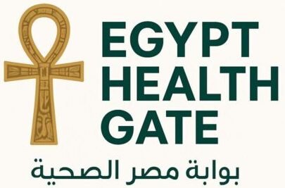 cropped cropped ايجيبت هيلث.jpg
