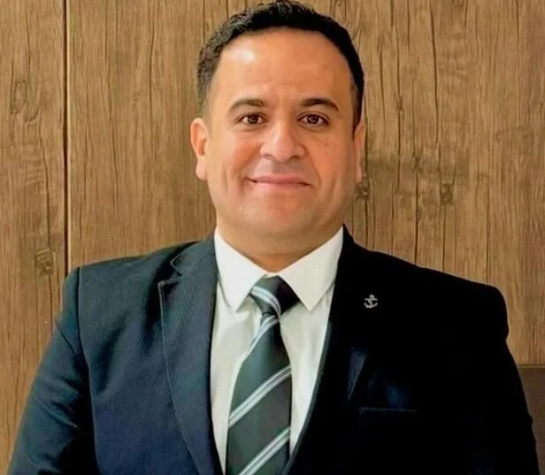 تدريب العقول المصرية على الإدارة… رؤية هيئة الرعاية الصحية لبناء جيل من قادة المستقبل تدريب العقول المصرية على الإدارة… رؤية هيئة الرعاية الصحية لبناء جيل من قادة المستقبل