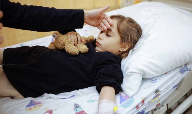 الإنفلونزا… الفيروس الذي ينجح كل عام في إصابة مليار إنسان