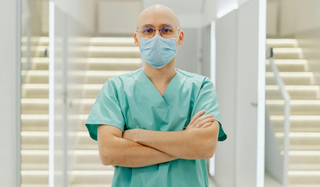 «الصحة» تعلن موعد إطلاق المنصة التعليمية الإلكترونية للتدريب على منع ومكافحة العدوى