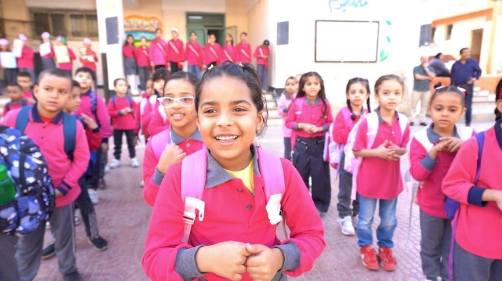 التقزّم.. تهديد عالمي وصراع مع الزمن