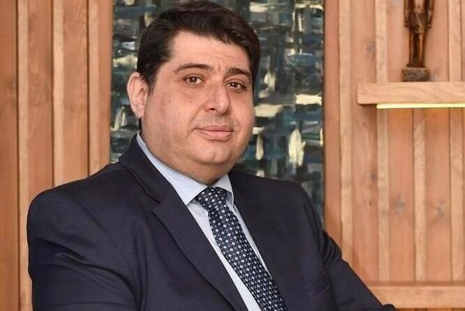 صناعة الدواء في مصر تتقدم بثبات والدوله تحقق توازنًا بين المريض والاستثمار