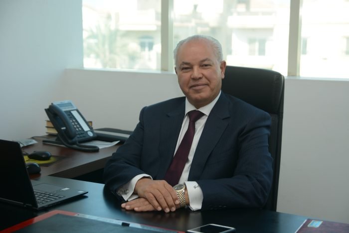 صناعة الدواء المصرية.. اكتفاء يقترب من 100% وطموح إلى ريادة إقليمية