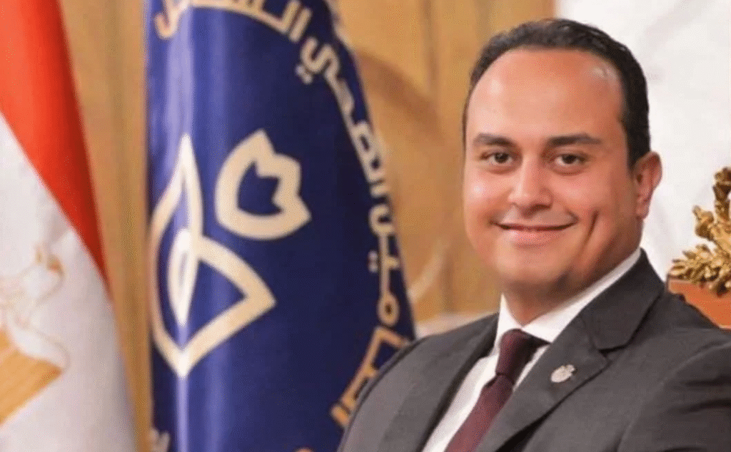 أول عملية لتركيب منظم ضربات القلب في أسوان