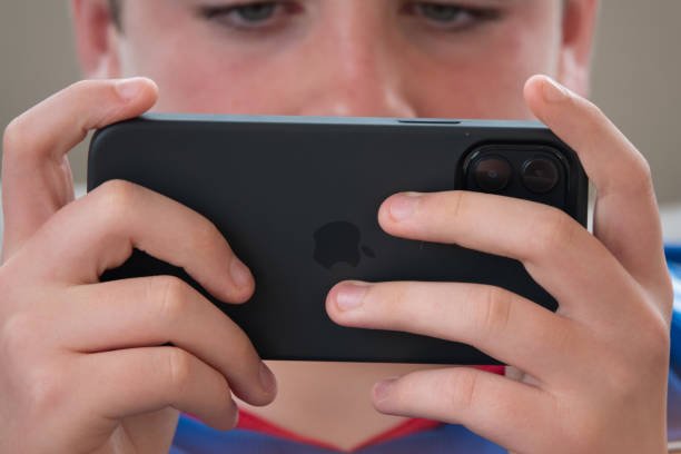 «الصحة» تُشغل عيادات متخصصة لعلاج إدمان الإنترنت والألعاب الإلكترونية ضمن مبادرة «صحتك سعادة»