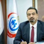 الدستورية العليا تبطل قرارات تعديل جداول المخدرات… ووزير الصحة يصدر قرارًا جديدًا قريبًا