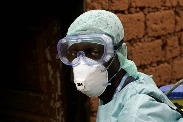 ماربورغ… الفيروس الذي يشبه الإيبولا