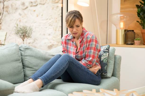 بطانة الرحم المهاجرة.. المرض الصامت الذي يطارد ملايين النساء