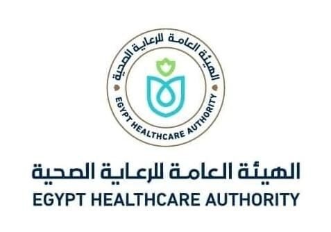 هيئة الرعاية الصحية: أكثر من 7 ملايين فحص طبي شامل للمستفيدين