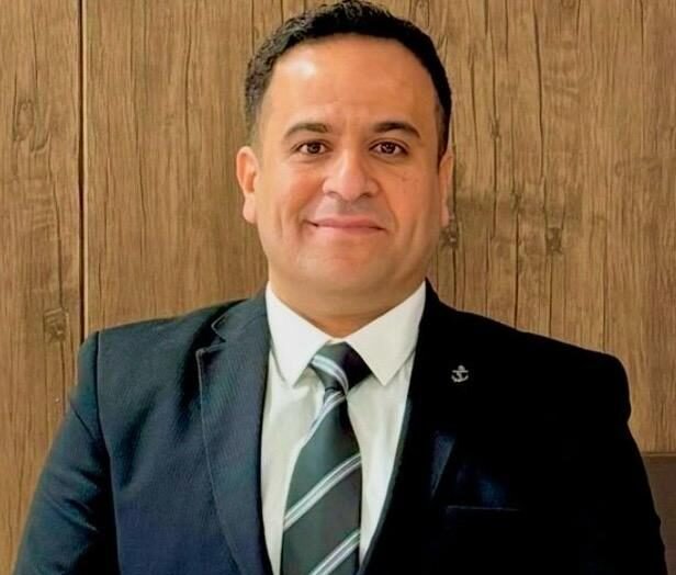 حين نتواصل بصدق… تبدأ المنشآت الطبية طريقها إلى العالمية حين نتواصل بصدق… تبدأ المنشآت الطبية طريقها إلى العالمية