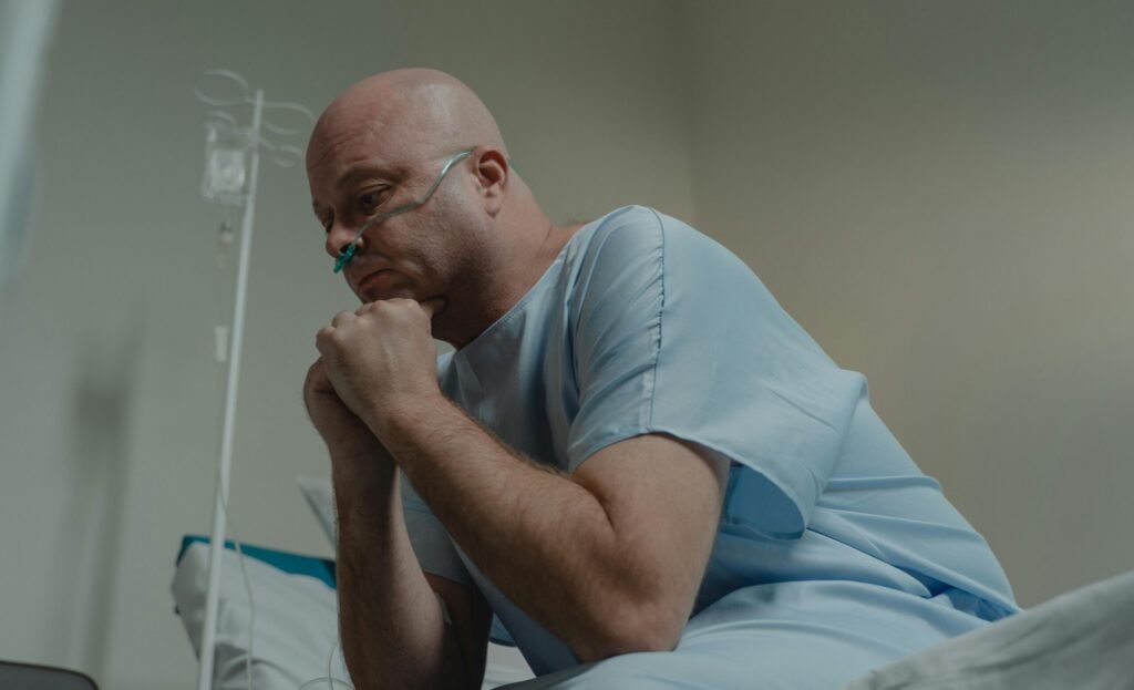 ارتفاع أسعار أدوية الأورام يهدد ملايين المرضى حول العالم