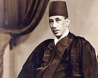 علي إبراهيم باشا… الطبيب الذي استعاد الطب المصري من الوصاية الأجنبية