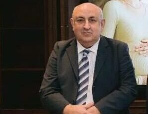 وداعاً لكابوس RSV.. لقاح الأم الحامل ينهي وفيات الرضع والـ 100 ألف دولار تكلفة للرعاية المركزة وداعاً لكابوس RSV.. لقاح الأم الحامل ينهي وفيات الرضع والـ 100 ألف دولار تكلفة للرعاية المركزة