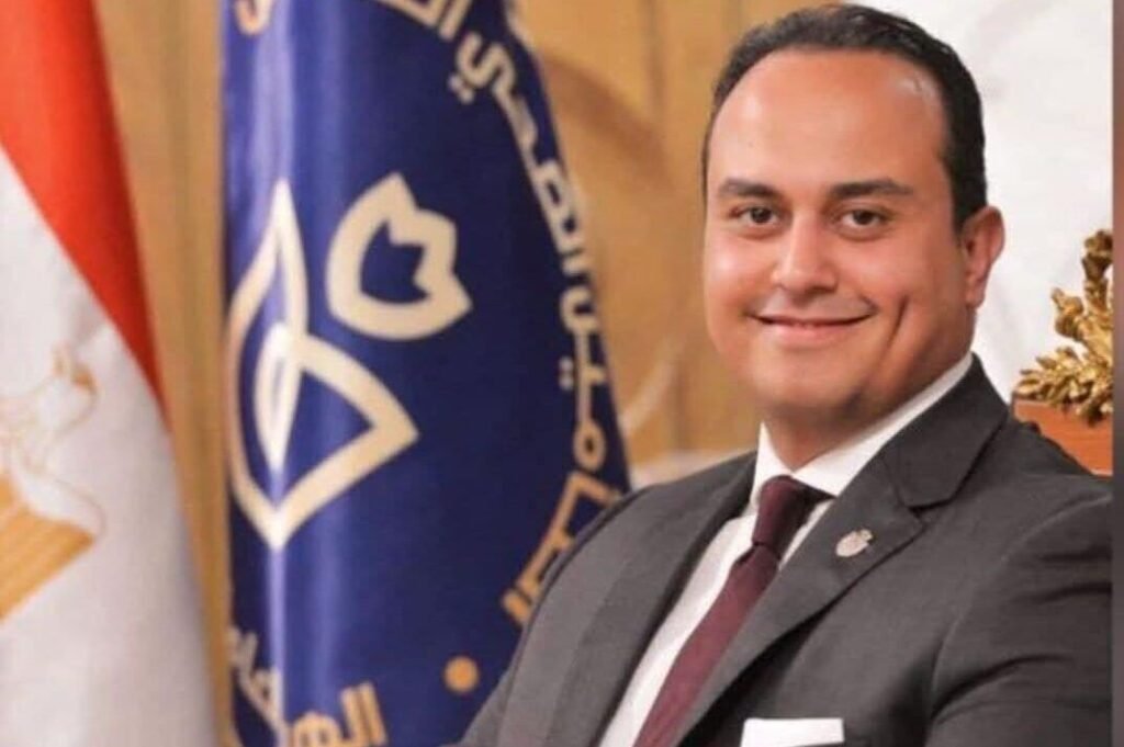 إطلاق منصة «نرعاك في مصر».. خطوة جديدة لوضع السياحة العلاجية المصرية على الخريطة العالمية