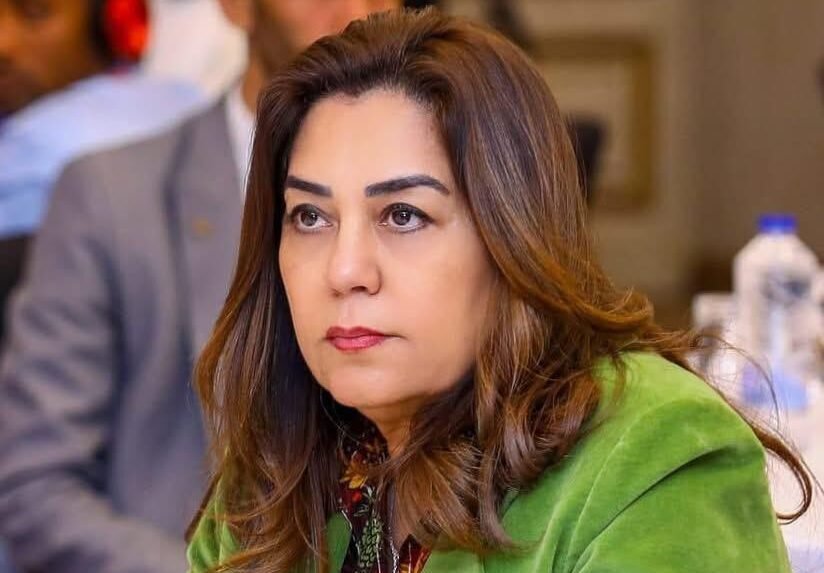 السويس تبدأ زراعة 5 آلاف شجرة لتحسين جودة الهواء ودعم صحة الجهاز التنفسي