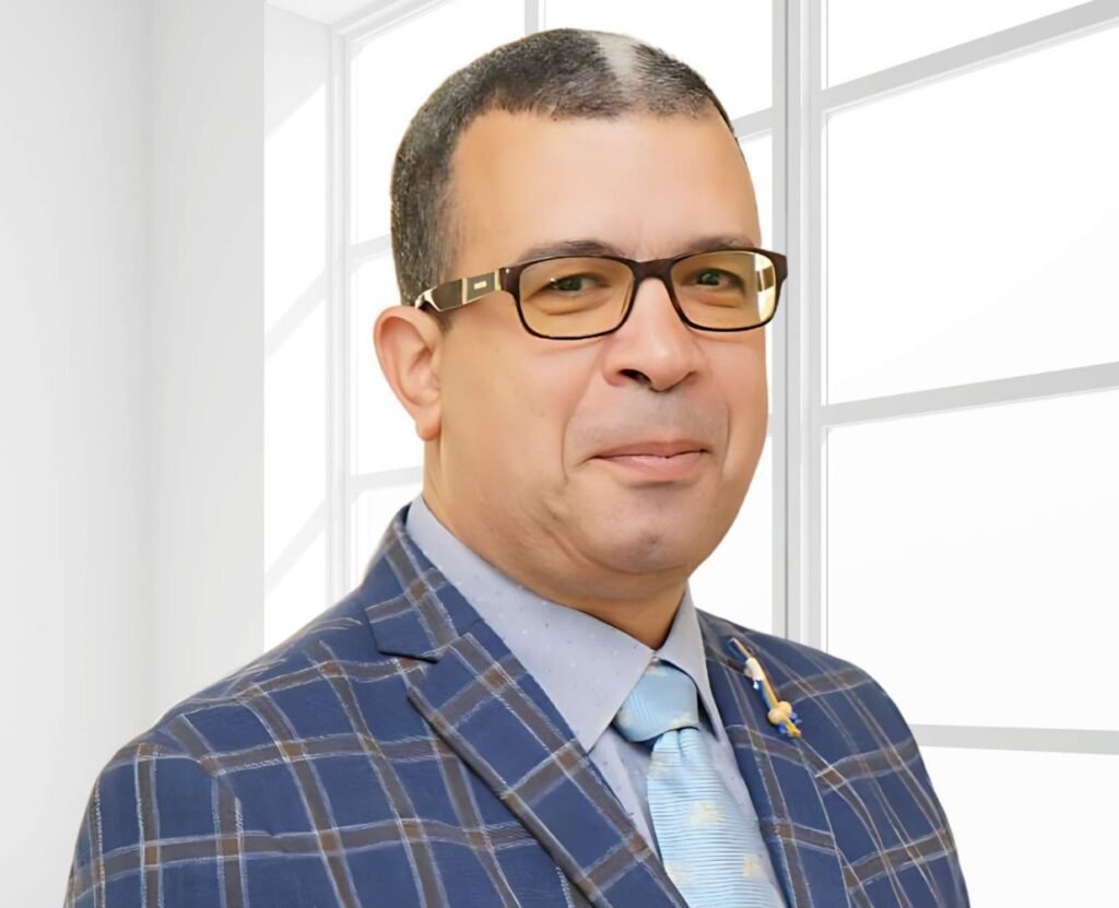 ما بعد الجراحة: لماذا تبدأ التجربة الحقيقية بعد انتهاء العلاج؟