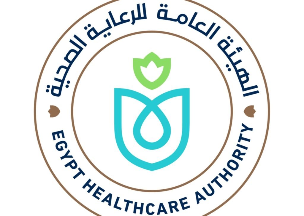 قيد جمعية الخدمات الاجتماعية للعاملين بهيئة الرعاية الصحية رسميًا بوزارة التضامن دعمًا للكوادر وتعزيزًا لبيئة العمل