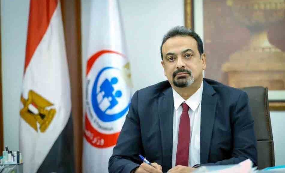 الصحة تحذر: لا تضع حياتك في يد خوارزمية الصحة تحذر: لا تضع حياتك في يد خوارزمية