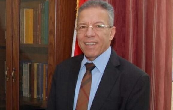 نقابة الأطباء تعقد ورشة عمل حول قانون تنظيم عمل المستشفيات الجامعية