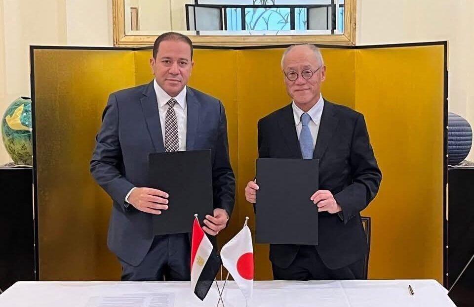 شفاء الأورمان تتسلم جهاز تخدير متوافق مع الرنين المغناطيسي لعلاج أطفال السرطان  بدعم من اليابان