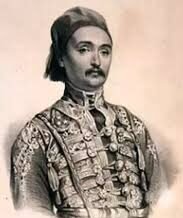 كلوت بك… الأسطورة التي صنعت الطب المصري                                                                               حكاية مؤسس القصر العيني وبداية نهضة الطب في الشرق