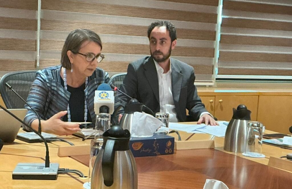 الصحة العالمية: تضاعف إصابات الإيدز في الإقليم.. 610 آلاف متعايش