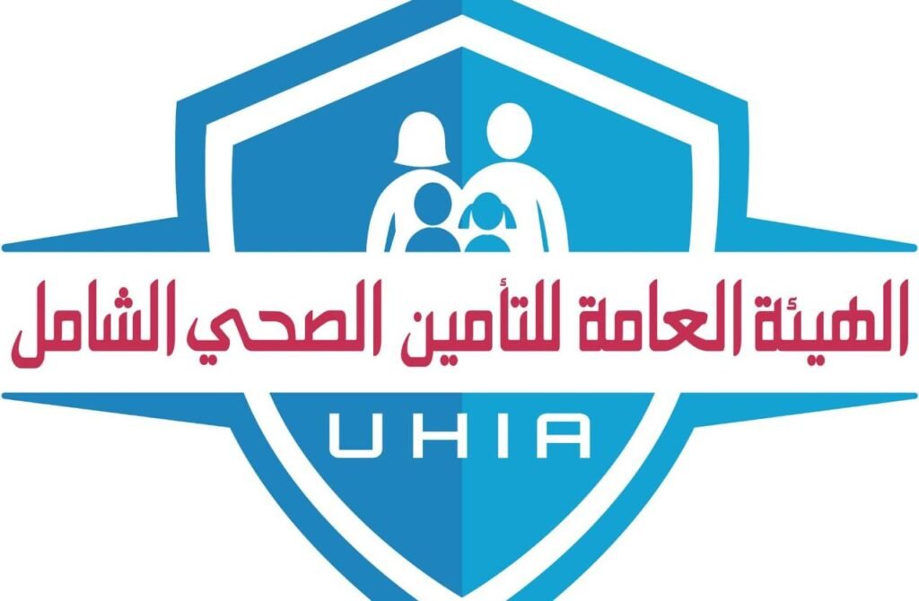 التأمين الصحي الشامل يحقق طفرة في زراعة الأعضاء وتركيب الأجهزة الطبية حتى نوفمبر 2025