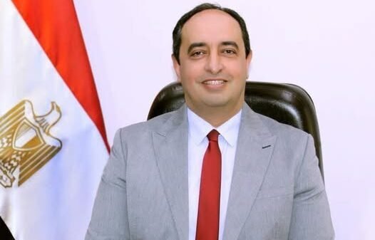 «سنة جديدة.. بلا إدمان»صندوق مكافحة الإدمان يحتفل بالمتعافين وأسرهم