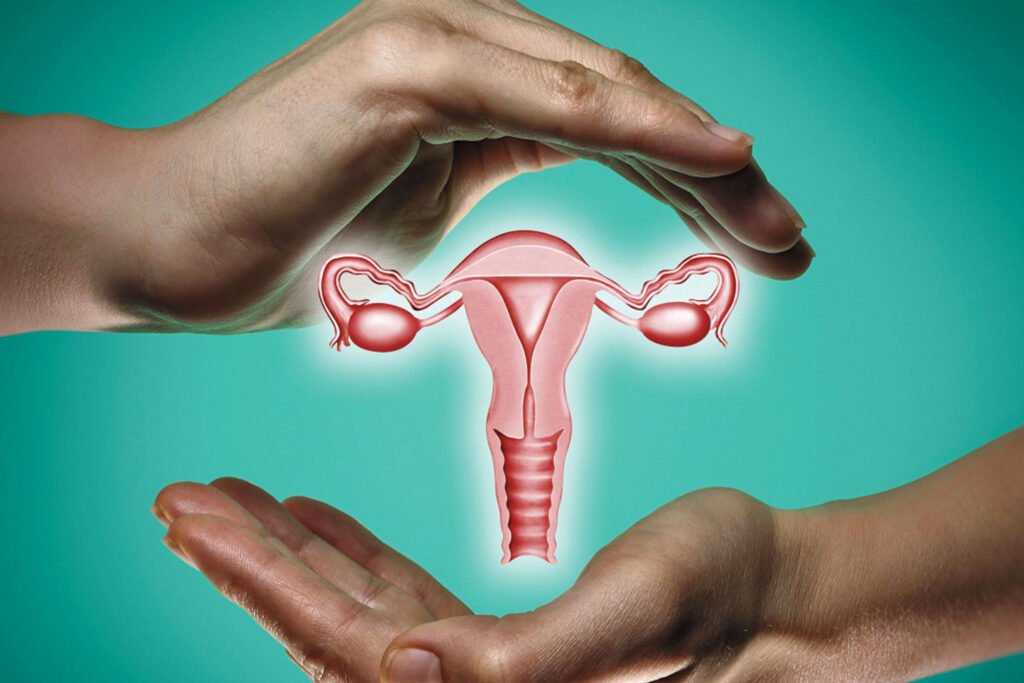 سرطان عنق الرحم: مرض يمكن منعه بلقاح…فلماذا مازال يقتل الأمهات؟ سرطان عنق الرحم: مرض يمكن منعه بلقاح…فلماذا مازال يقتل الأمهات؟