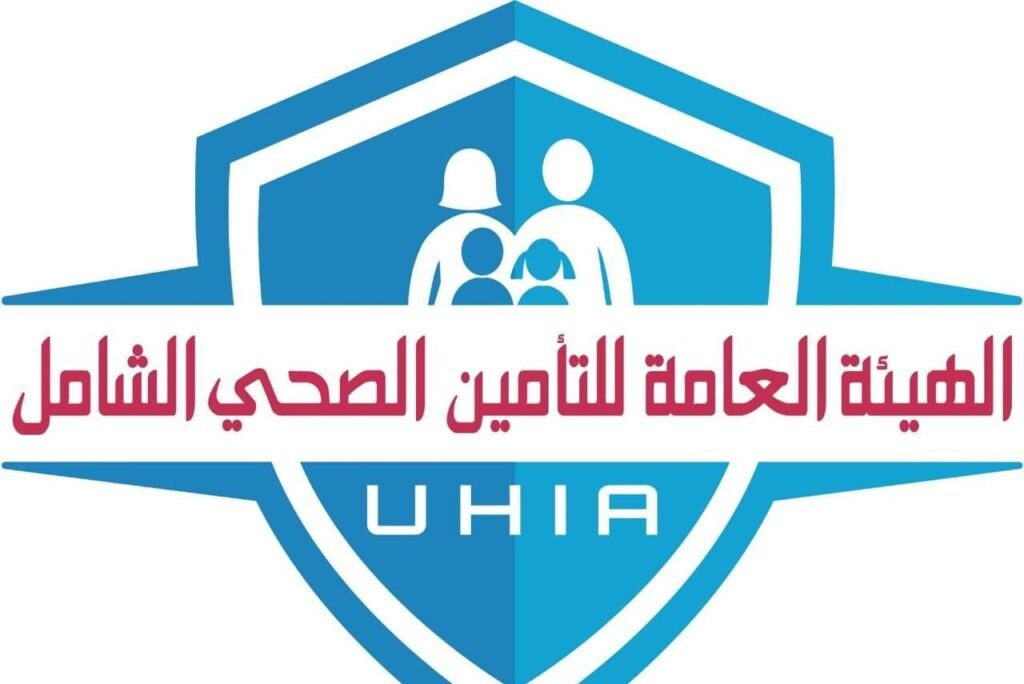 59 دواءً جديدًا و3476 خدمة طبية وتسعير إلكتروني لأول مرة 59 دواءً جديدًا و3476 خدمة طبية وتسعير إلكتروني لأول مرة