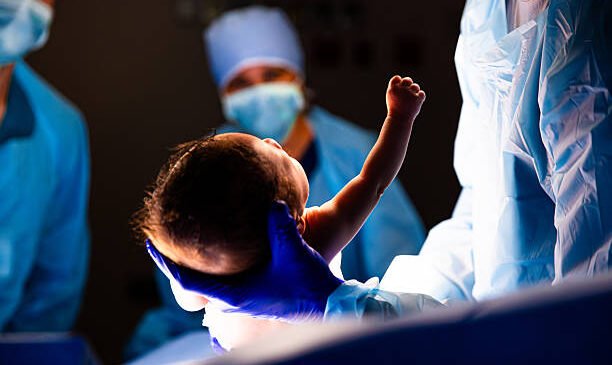 بين الأرقام والسياسات.. تراجع المواليد في مصر يعكس تحوّلًا وطنيًا في إدارة الملف السكاني بين الأرقام والسياسات.. تراجع المواليد في مصر يعكس تحوّلًا وطنيًا في إدارة الملف السكاني