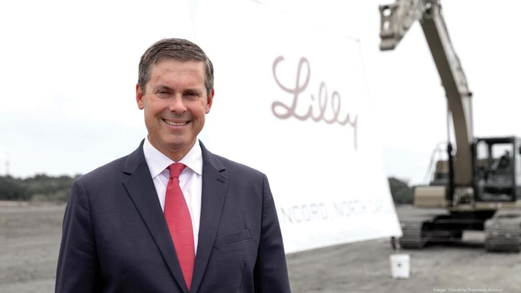 استثمارات بـمليارات الدولارات في مختبر بحثي جديد لدمج الذكاء الاصطناعي مع التكنولوجيا الحيوية لتعجيل اكتشاف الأدوية استثمارات بـمليارات الدولارات في مختبر بحثي جديد لدمج الذكاء الاصطناعي مع التكنولوجيا الحيوية لتعجيل اكتشاف الأدوية