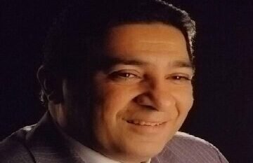 الصحة الإنجابية عند الرجال:مؤتمر علمي بمستشفى الساحل