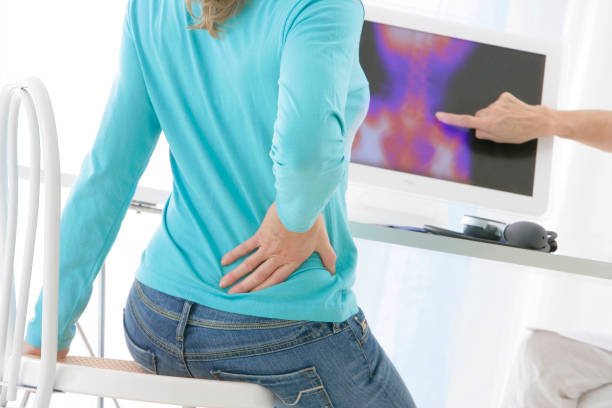 الشتاء.. اختبار قاسٍ لصحة العظام