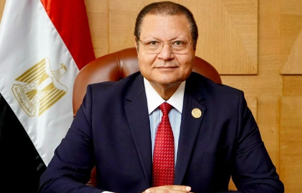 “جهار” تعتمد 19 منشأة صحية وتدفع بجودة الخدمات الطبية إلى المعايير العالمية