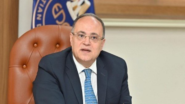 سوق الدواء المصري يحقق طفرة قوية في 2025.. المبيعات تقفز إلى 292 مليار جنيه