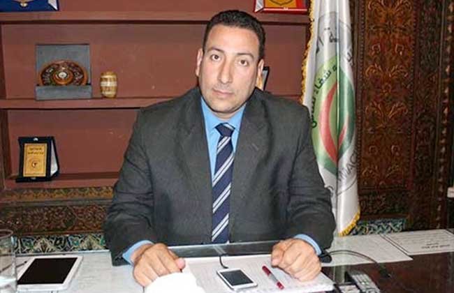 أزمة جديدة بين هيئة الدواء والصيادلة.. محيي إبراهيم: قرارات الهيئة أنهكت المهنة ورفعت الغضب داخل الصيدليات