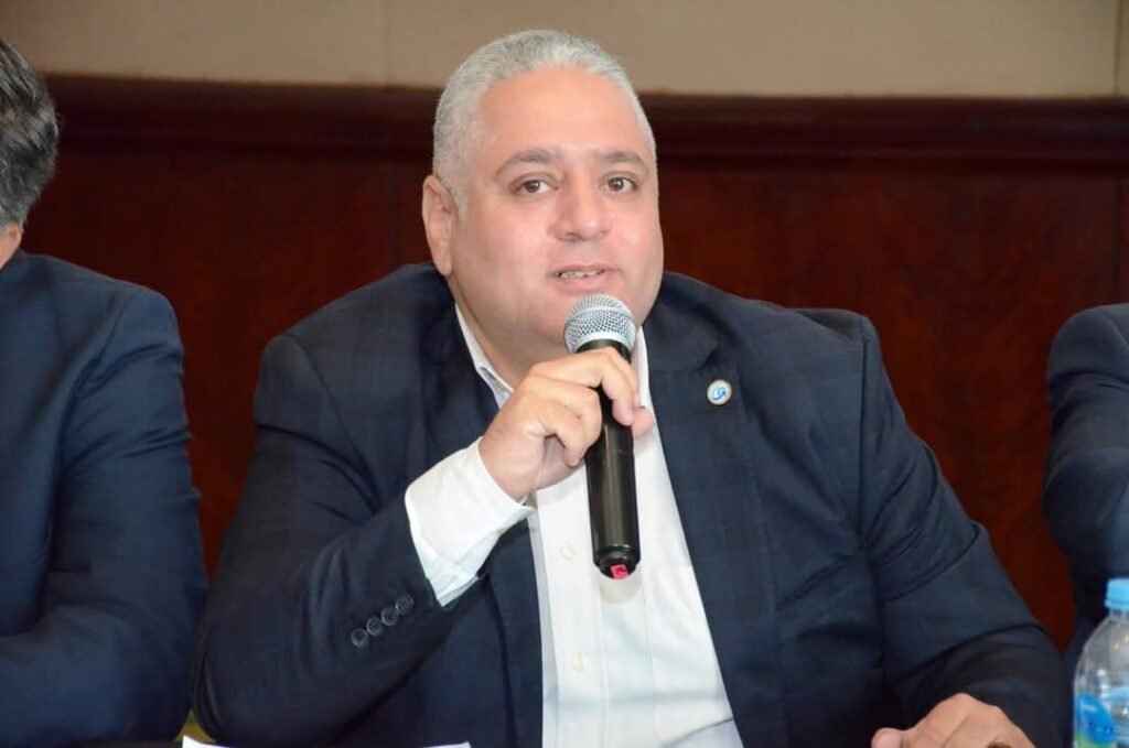 نادي صيادلة مصر: اجتماع هيئة الدواء خطوة إيجابية.. ولكن أين النص الجديد لتعديل القرار لغلق باب التأويل وإنهاء الأزمة؟