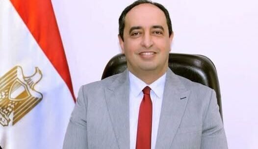 صندوق مكافحة الإدمان ومنظمة الصحة العالمية ينسّقان لإطلاق مبادرة إقليمية لتعزيز الاستجابة الصحية لتعاطي المخدرات