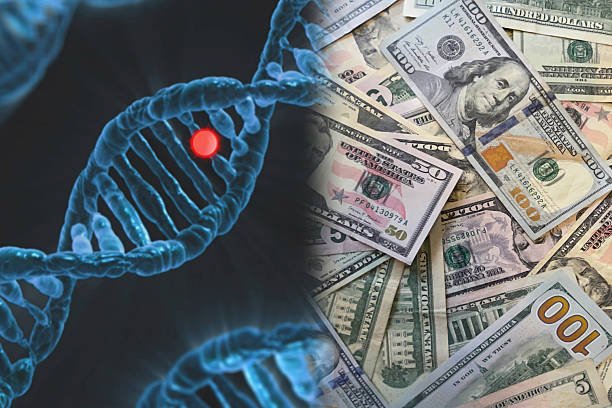 ثورة العلاج الجيني…أمل طبي جديد أم رفاهية صحية للأغنياء فقط؟