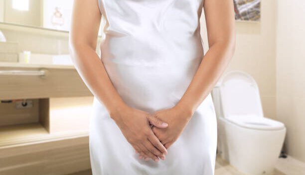 عدوي شائعة خلال الحمل…متي تتحول التهابات المهبل الفطرية إلي خطر على الأم والجنين؟ عدوي شائعة خلال الحمل…متي تتحول التهابات المهبل الفطرية إلي خطر على الأم والجنين؟