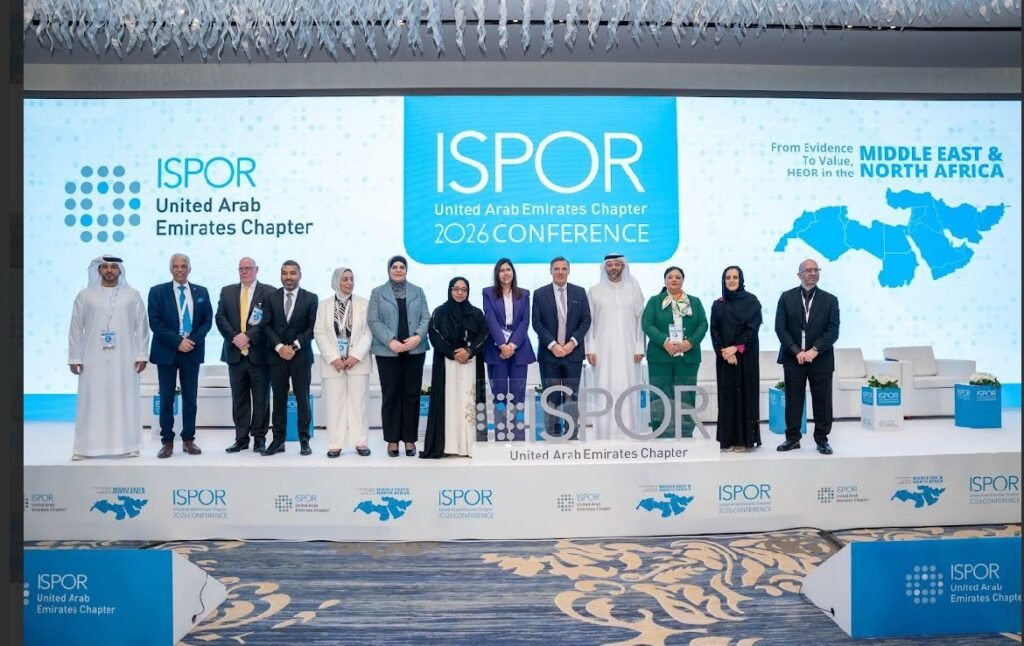 التأمين الصحي الشامل يعرض نموذج مصر لإتاحة الدواء في مؤتمر ISPOR.