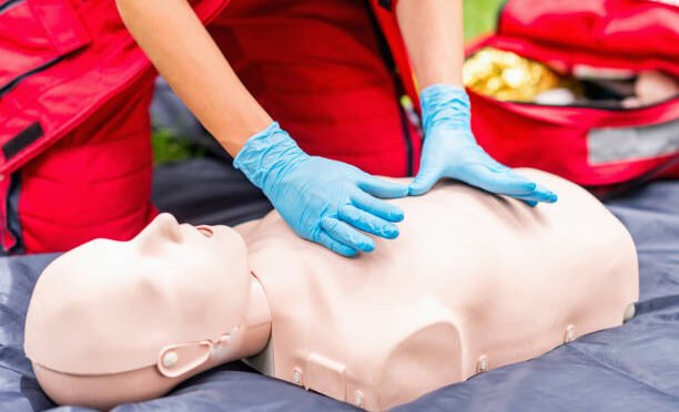 الإسعافات الأولية للجلطة…كل دقيقة تصنع الفارق بين الحياة والمضاعفات