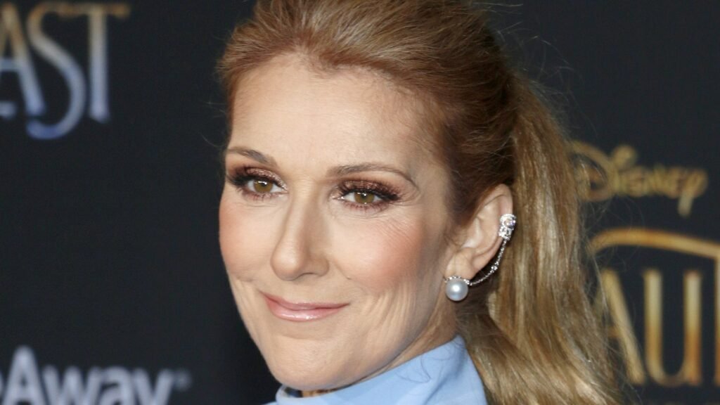 متلازمة الشخص المتيبّس…مرض نادر يُقيّد الجسد ويكشف معاناة صامتة خلف الأضواء