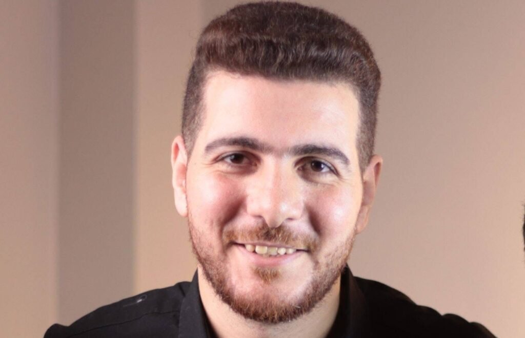 الأطباء تتابع واقعة الاعتداء على طبيب بمستشفى الباجور: إجراءات قانونية ودعم كامل للمصاب