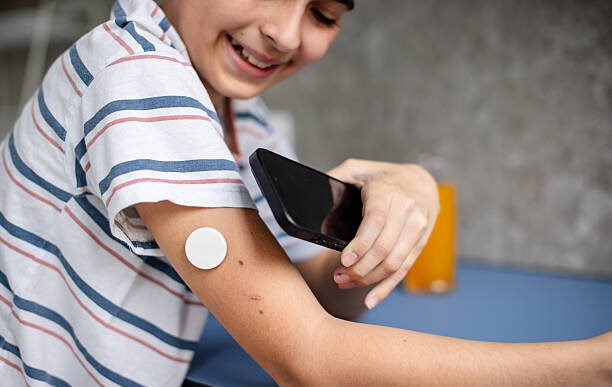 بنكرياس اصطناعي ذكي يقرّب مرضى السكري من الاستغناء عن حقن الأنسولين اليومية