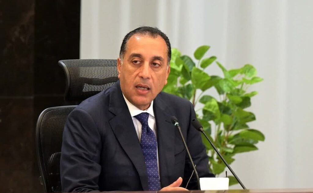 9 مليارات جنيه دعمًا جديدًا لقطاع الصحة بقرار من مجلس الوزراء