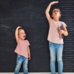 مبادرة الأنيميا والسمنة والتقزم.. كيف تحمي “100 مليون صحة” مستقبل أطفال مصر؟