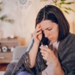 في اليوم العالمي للتوعية بفقر الدم..