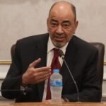 رئيس غرفة المستلزمات الطبية: مليار جنيه لموردي المستلزمات الطبية